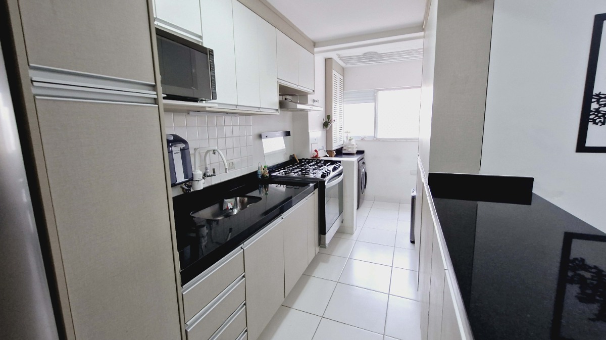 Apartamento, 3 quartos, 107 m² - Foto 24