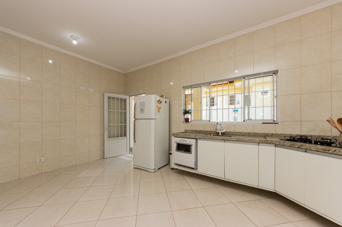 Apartamento, 4 quartos, 240 m² - Foto 10