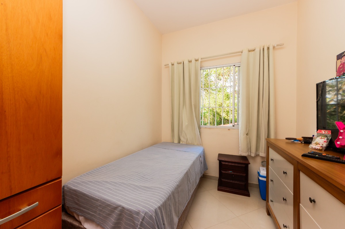 Apartamento, 4 quartos, 240 m² - Foto 12