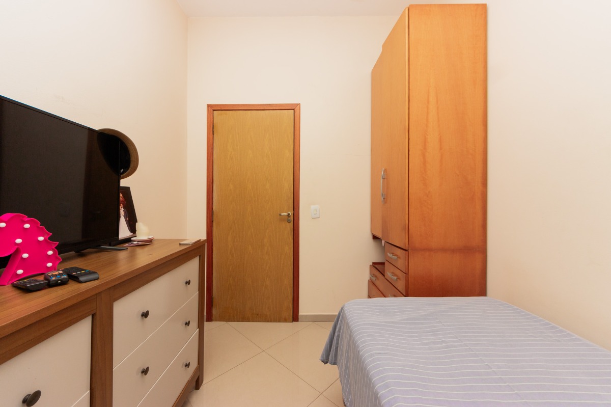 Apartamento, 4 quartos, 240 m² - Foto 13