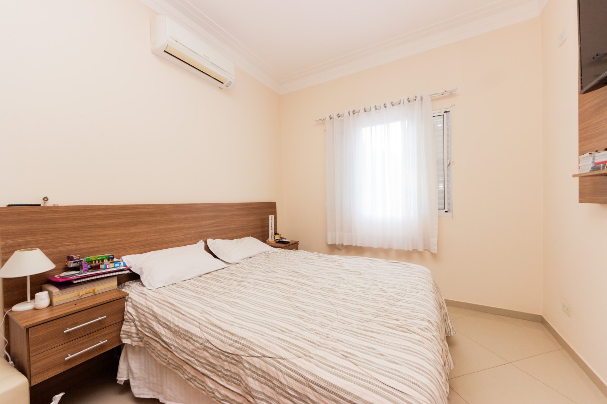 Apartamento, 4 quartos, 240 m² - Foto 14