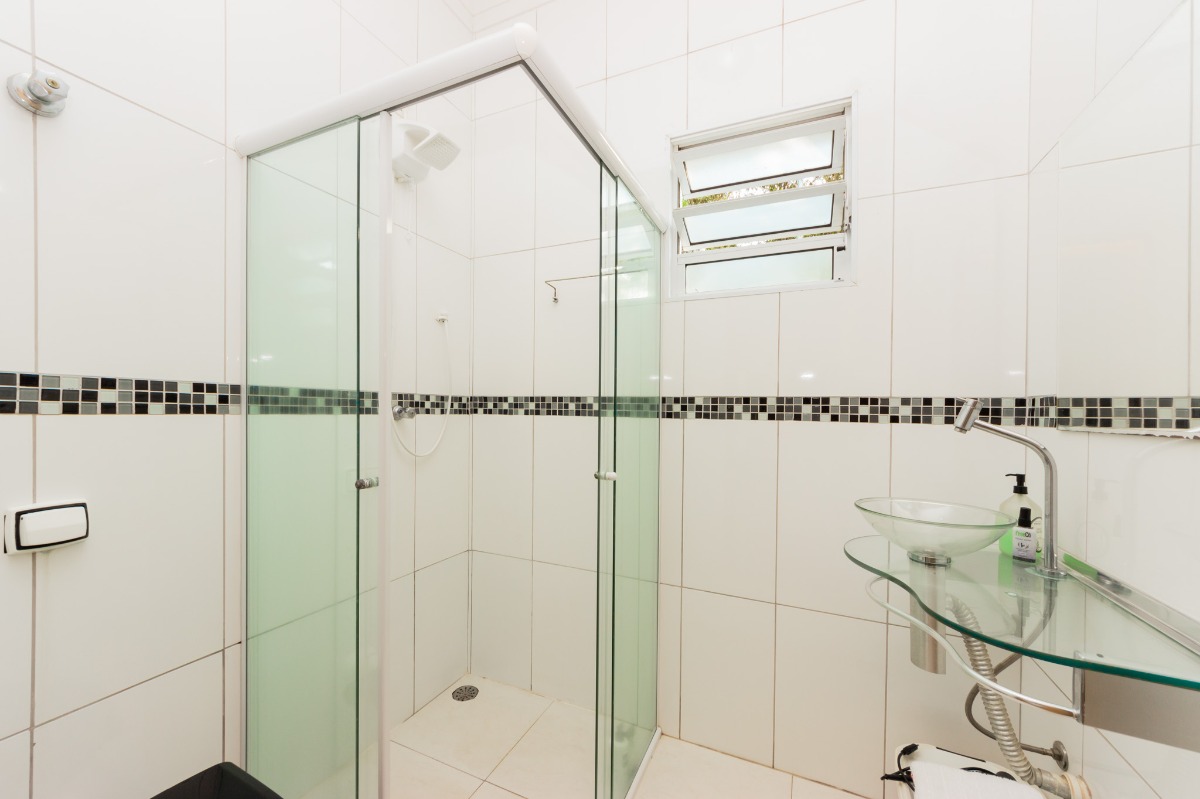 Apartamento, 4 quartos, 240 m² - Foto 17