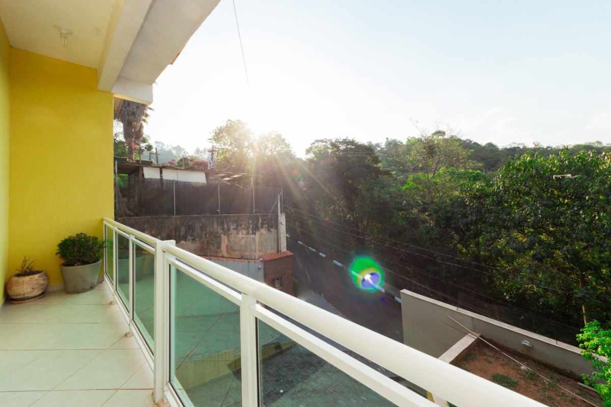 Apartamento, 4 quartos, 240 m² - Foto 18