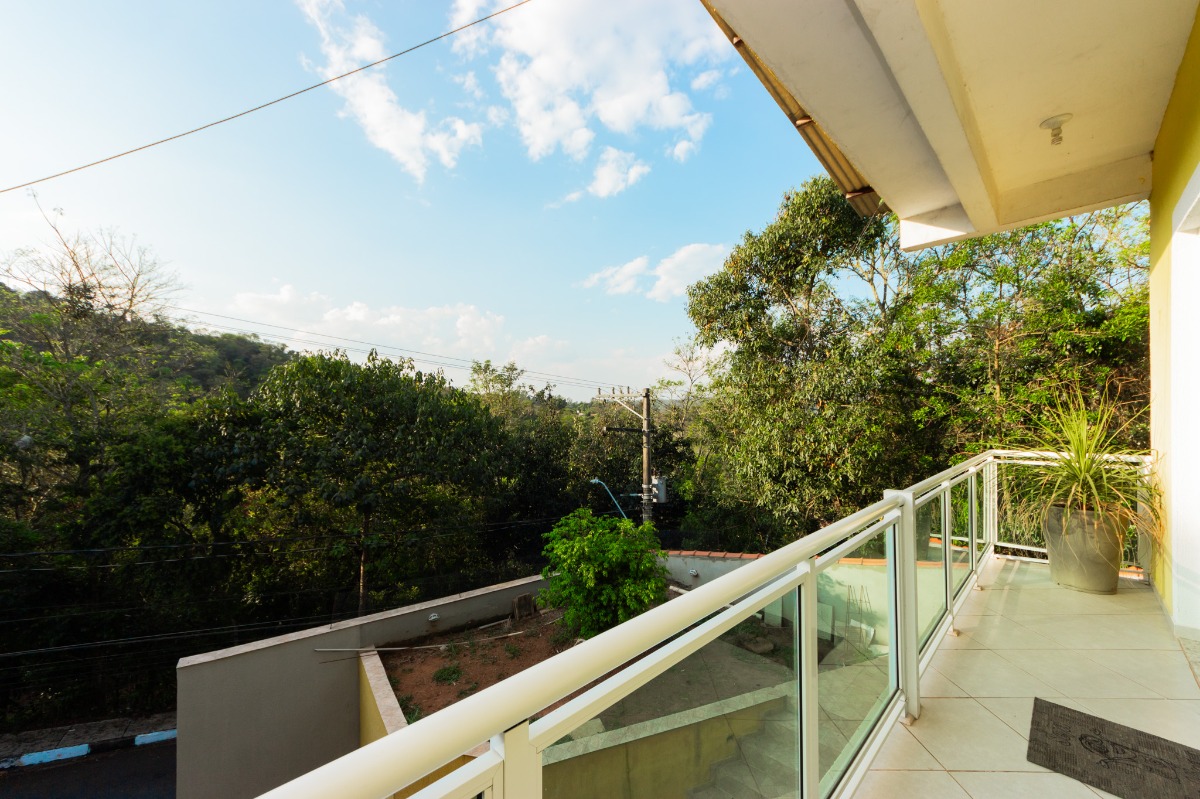 Apartamento, 4 quartos, 240 m² - Foto 19