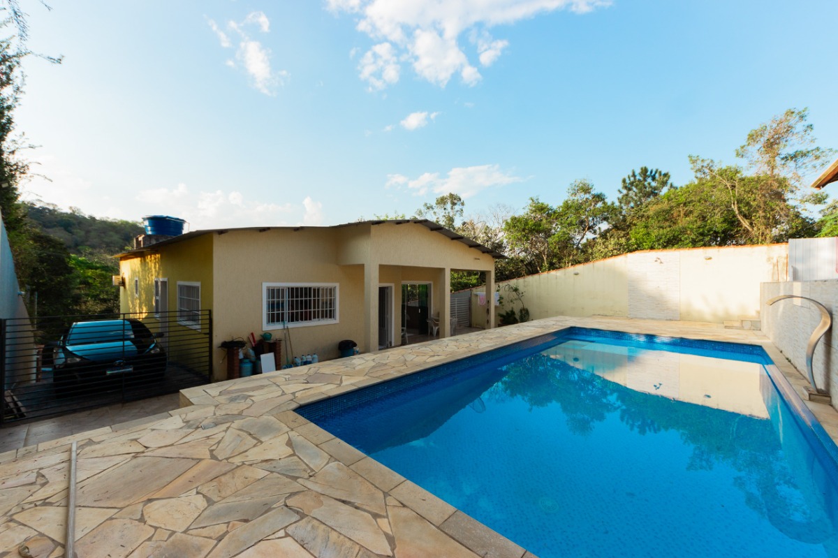 Apartamento, 4 quartos, 240 m² - Foto 2