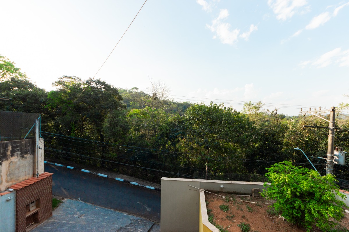 Apartamento, 4 quartos, 240 m² - Foto 20