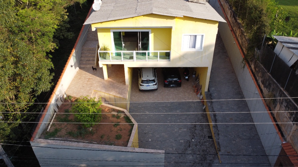 Apartamento, 4 quartos, 240 m² - Foto 25