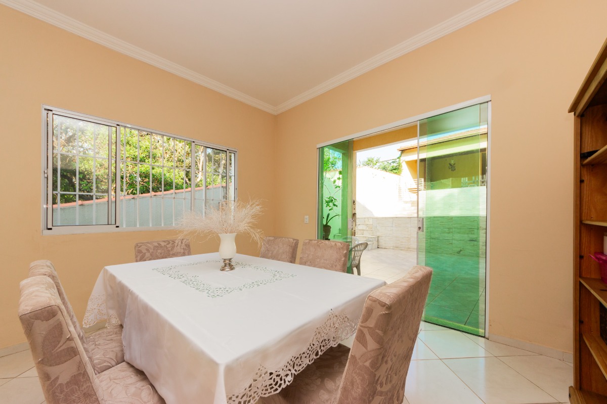 Apartamento, 4 quartos, 240 m² - Foto 8