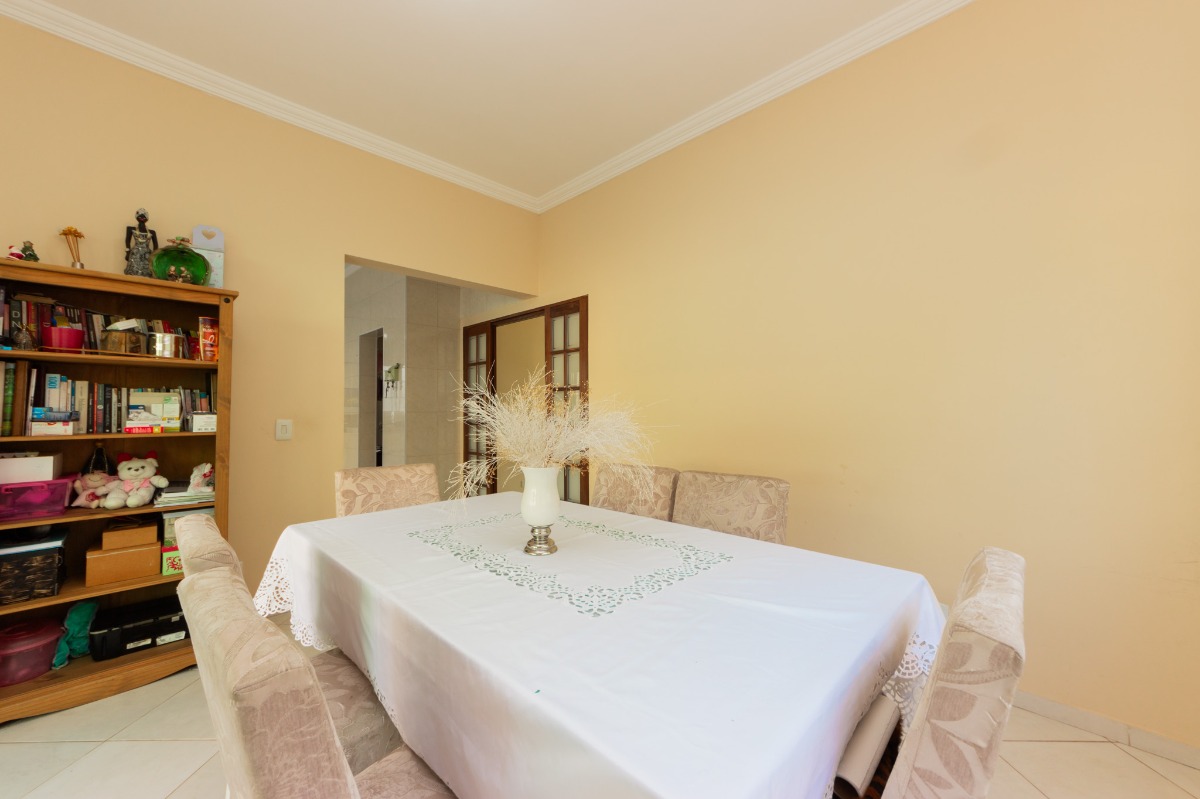 Apartamento, 4 quartos, 240 m² - Foto 9