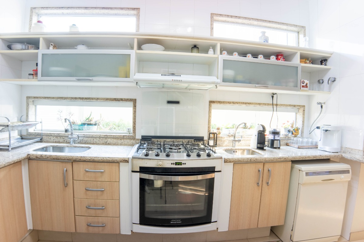 Apartamento, 4 quartos, 462 m² - Foto 14