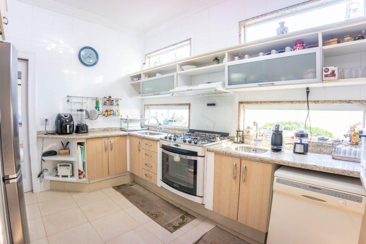 Apartamento, 4 quartos, 462 m² - Foto 15