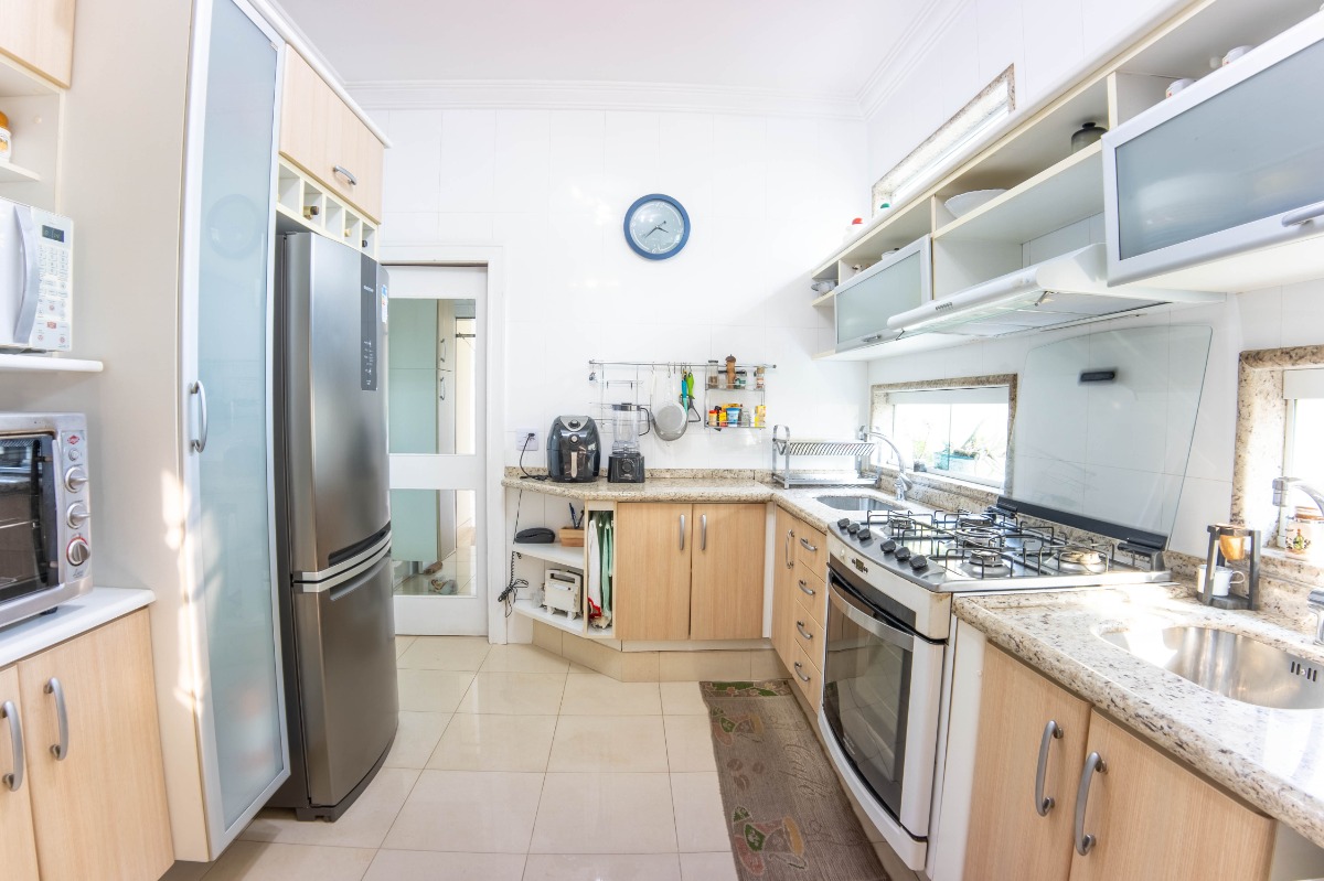 Apartamento, 4 quartos, 462 m² - Foto 16