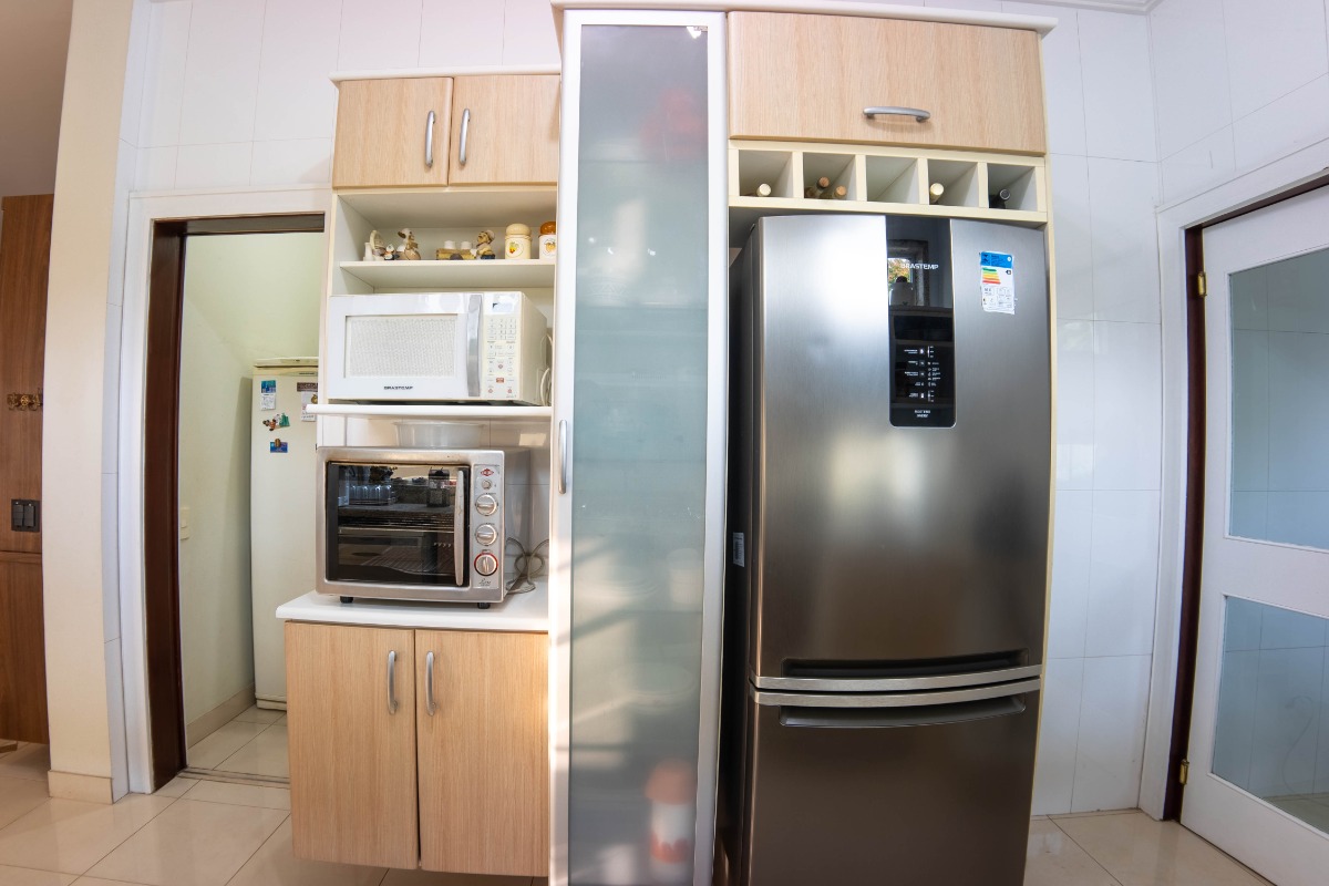 Apartamento, 4 quartos, 462 m² - Foto 17