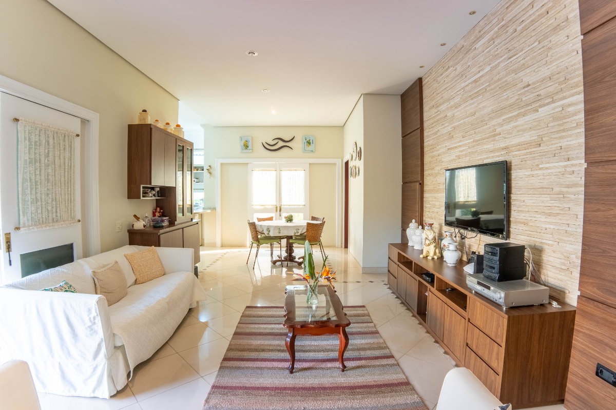 Apartamento, 4 quartos, 462 m² - Foto 18