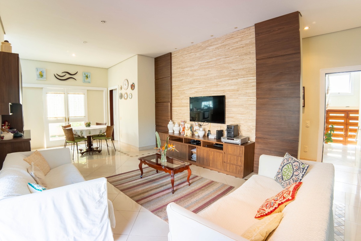 Apartamento, 4 quartos, 462 m² - Foto 19