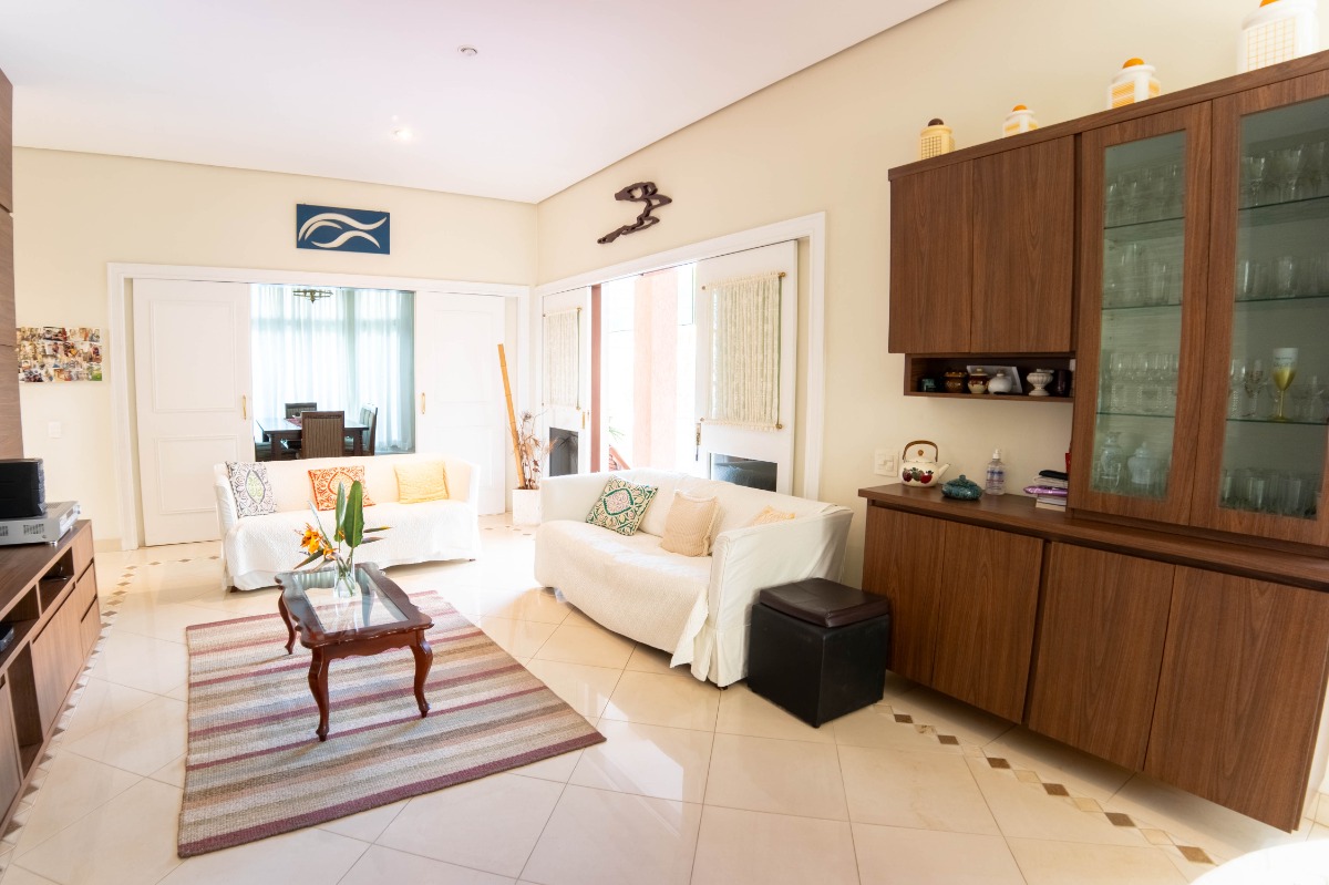Apartamento, 4 quartos, 462 m² - Foto 20