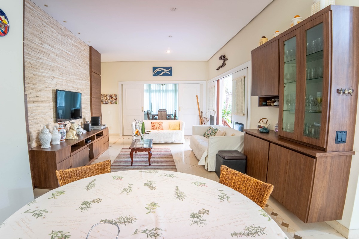 Apartamento, 4 quartos, 462 m² - Foto 21