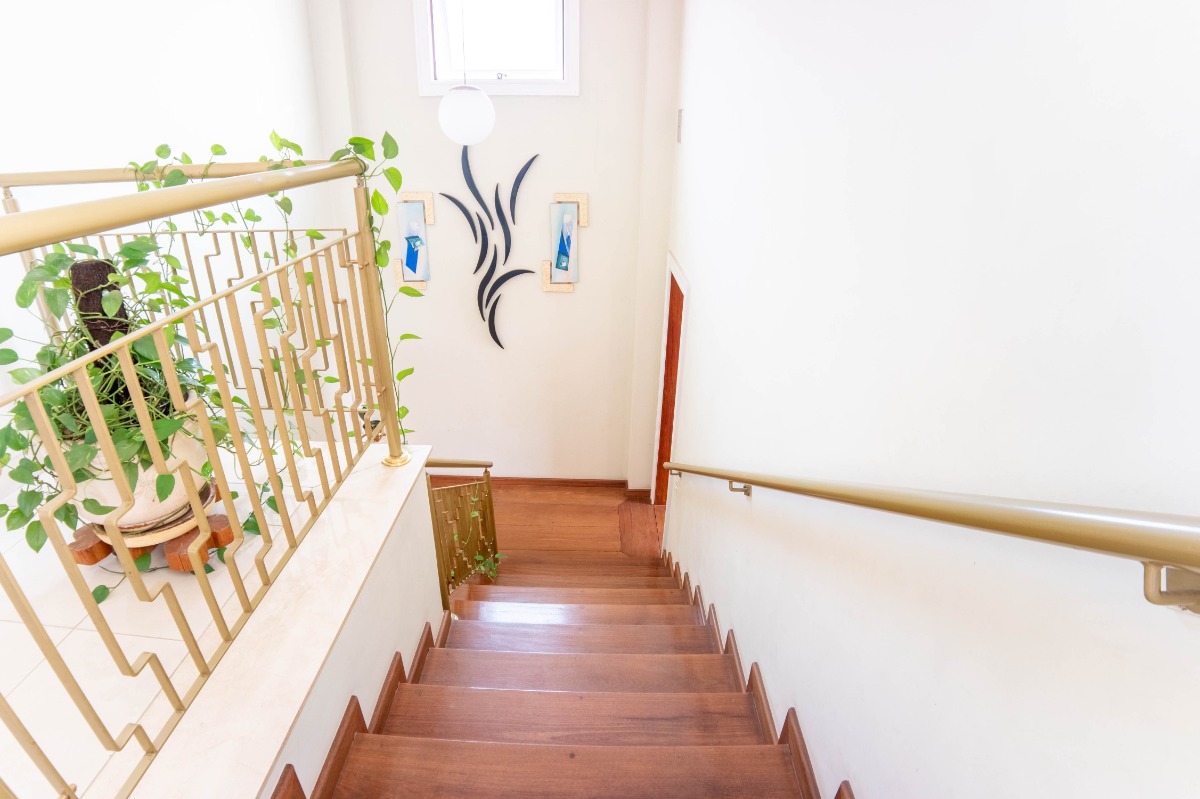 Apartamento, 4 quartos, 462 m² - Foto 22