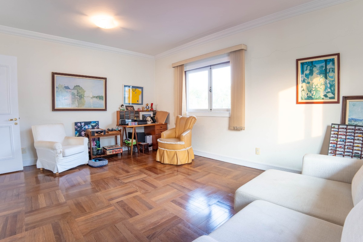 Apartamento, 4 quartos, 462 m² - Foto 24