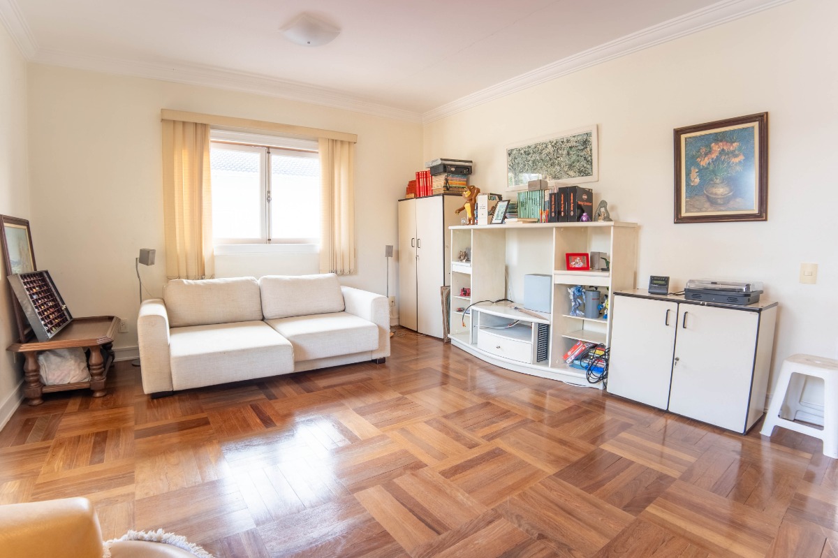 Apartamento, 4 quartos, 462 m² - Foto 25