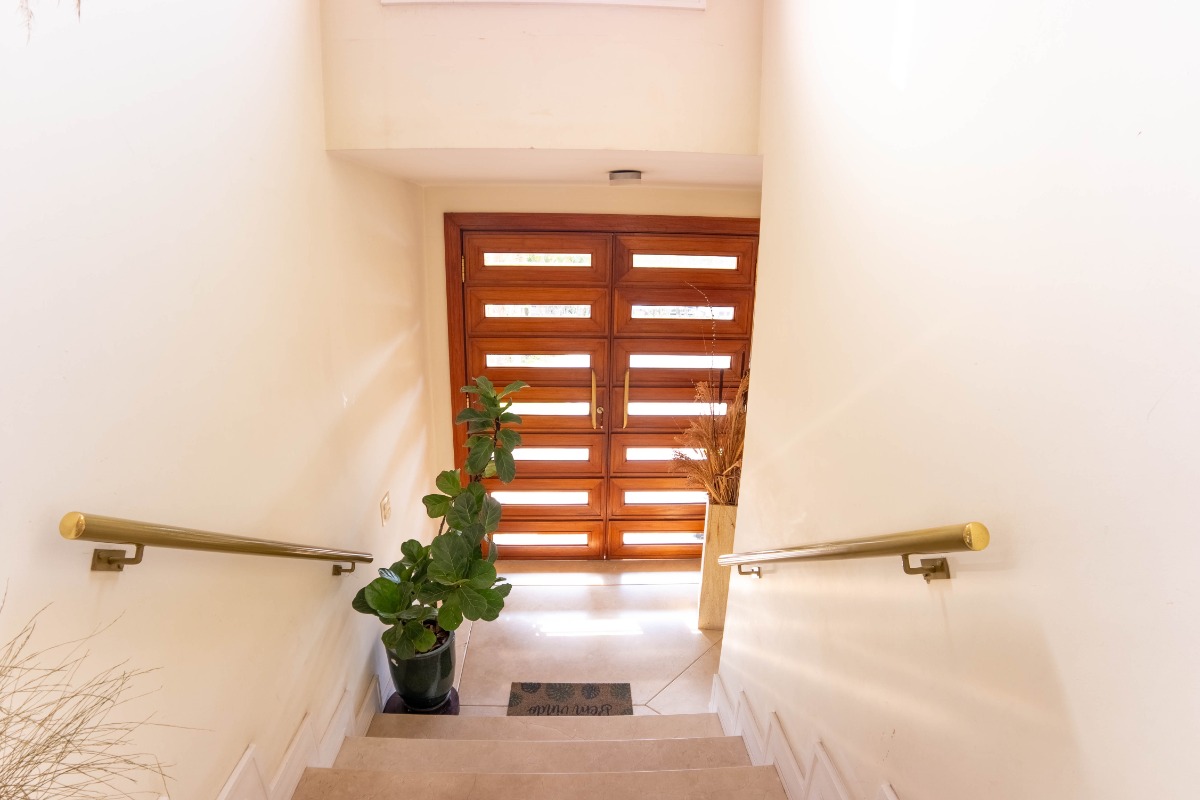 Apartamento, 4 quartos, 462 m² - Foto 7