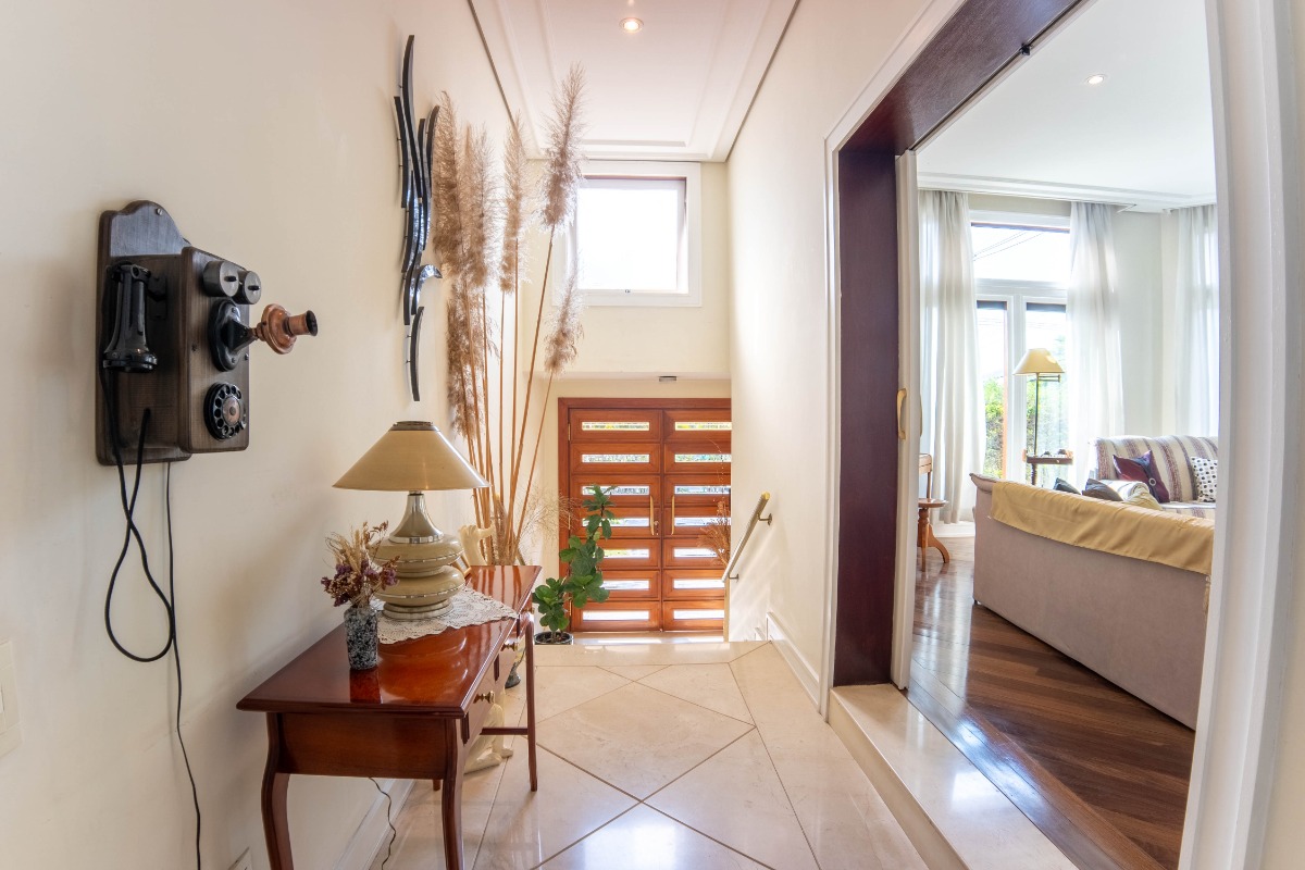 Apartamento, 4 quartos, 462 m² - Foto 8
