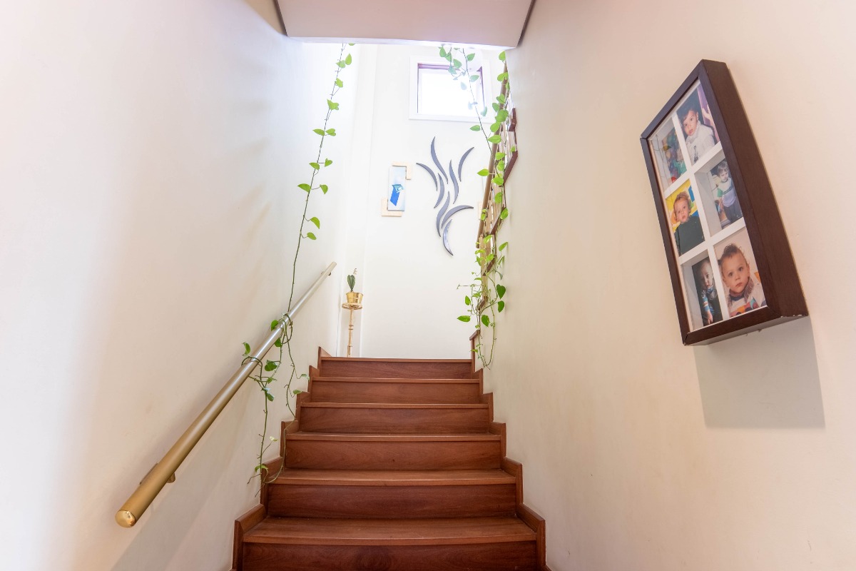 Apartamento, 4 quartos, 462 m² - Foto 9