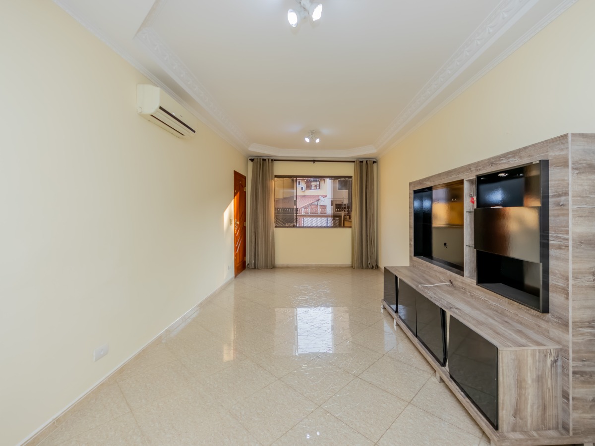 Casa, 3 quartos, 247 m² - Foto 10