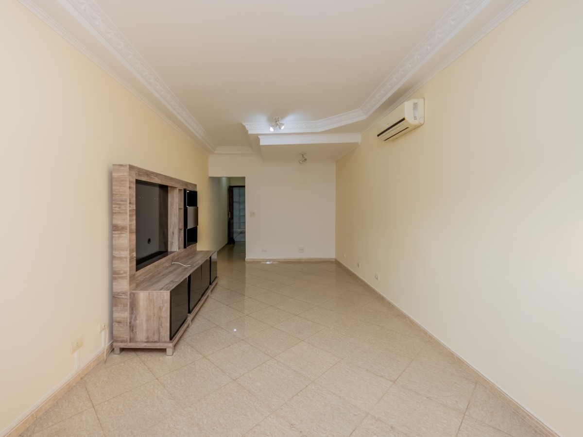 Casa, 3 quartos, 247 m² - Foto 11