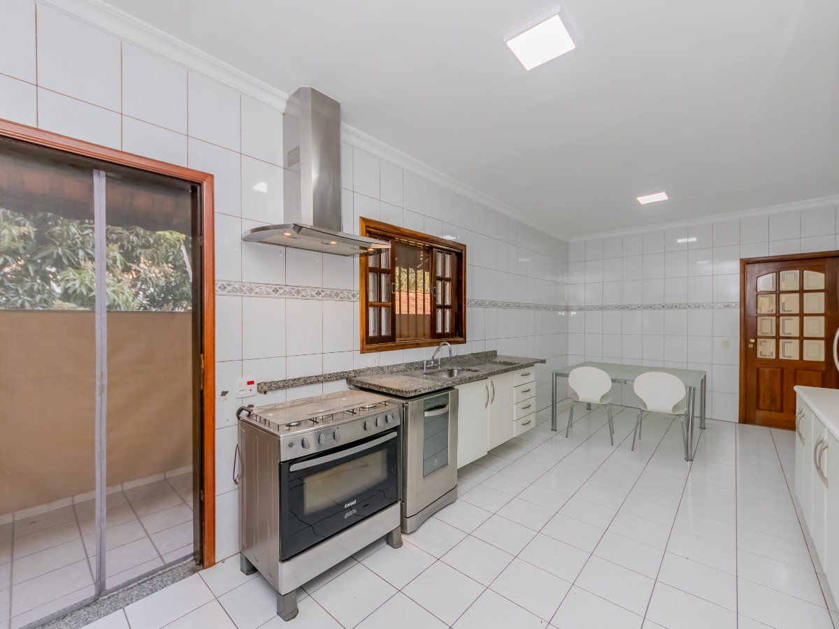 Casa, 3 quartos, 247 m² - Foto 12