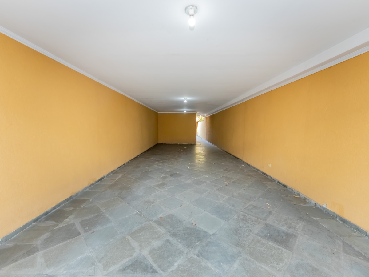 Casa, 3 quartos, 247 m² - Foto 13