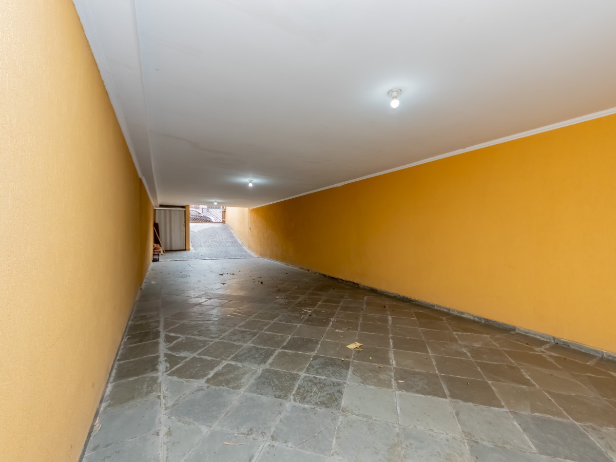 Casa, 3 quartos, 247 m² - Foto 14