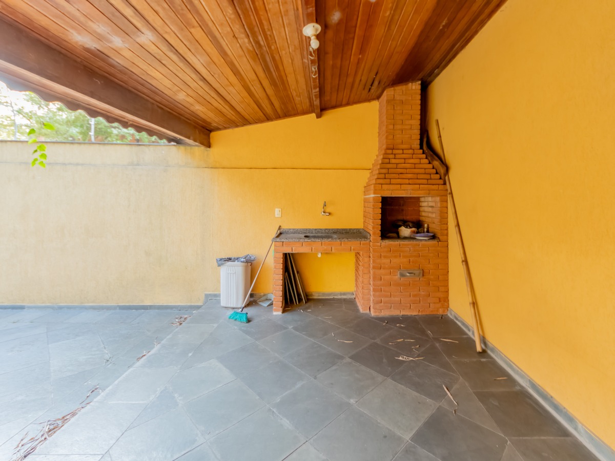 Casa, 3 quartos, 247 m² - Foto 15