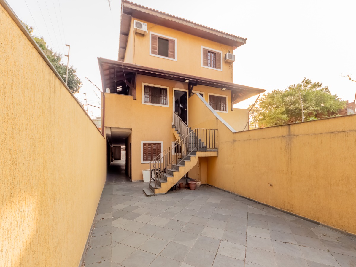 Casa, 3 quartos, 247 m² - Foto 16