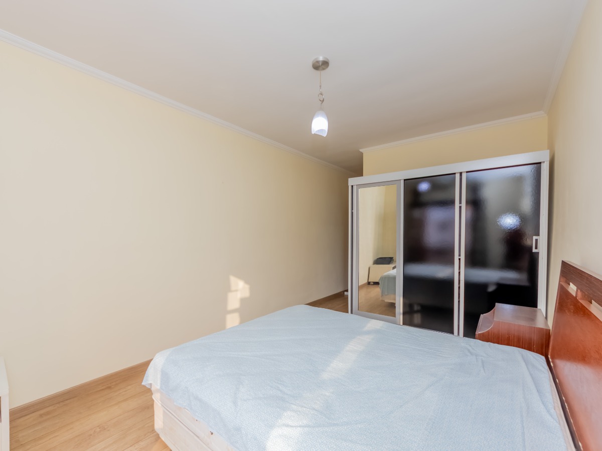 Casa, 3 quartos, 247 m² - Foto 18