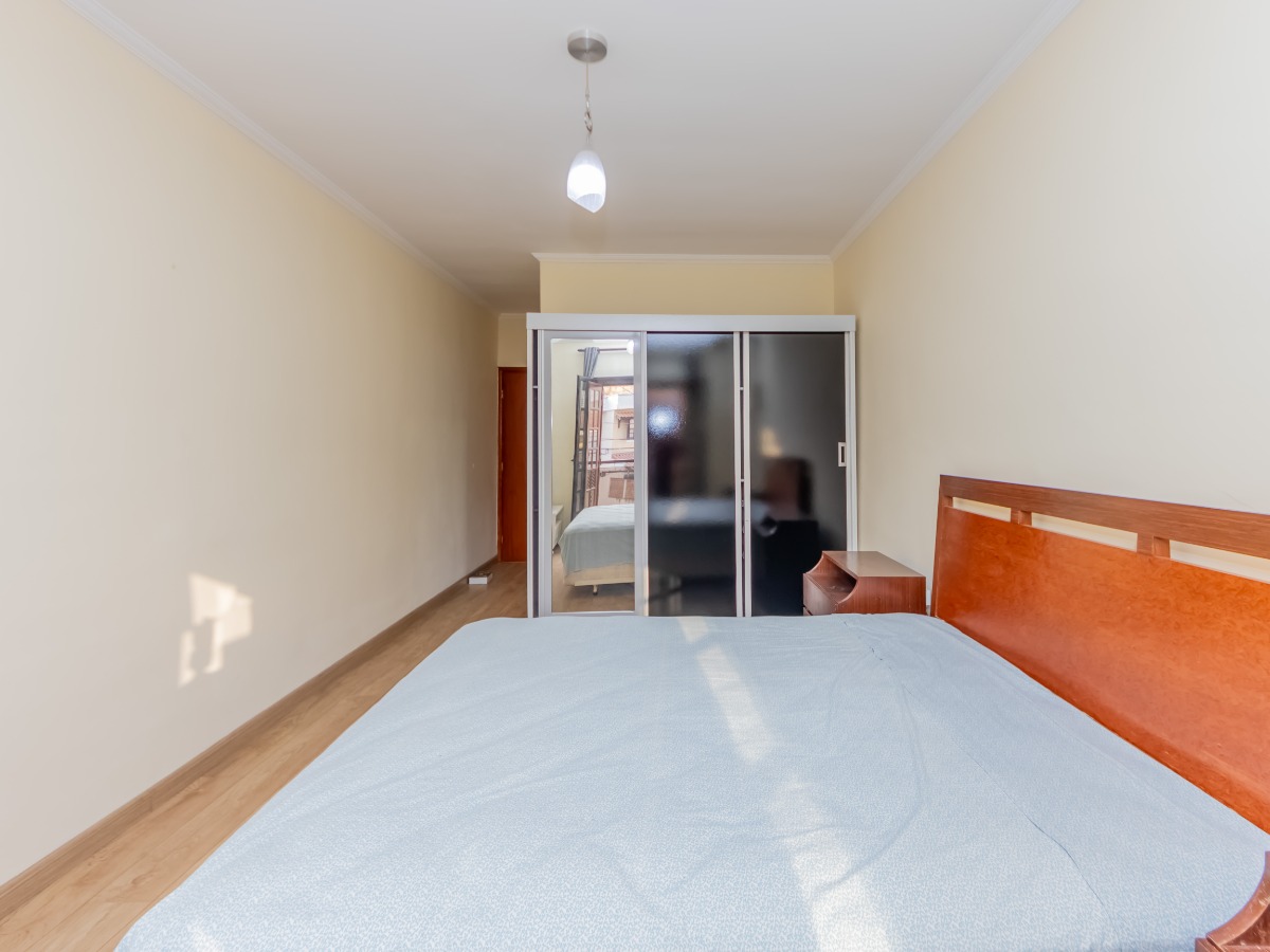 Casa, 3 quartos, 247 m² - Foto 19