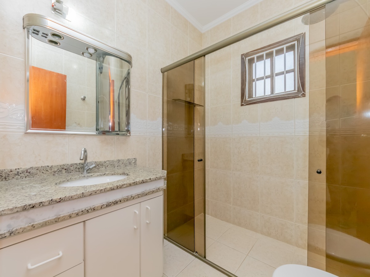 Casa, 3 quartos, 247 m² - Foto 22