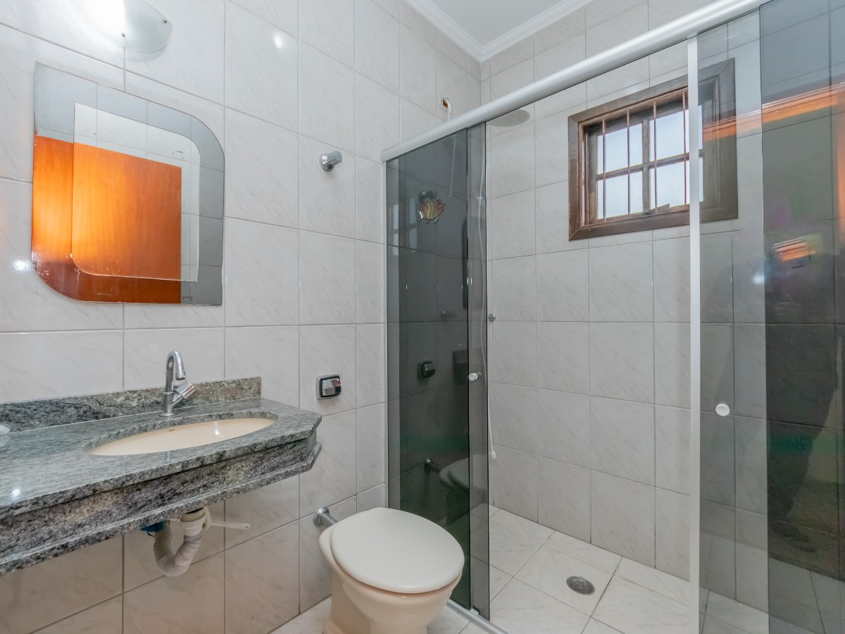 Casa, 3 quartos, 247 m² - Foto 23
