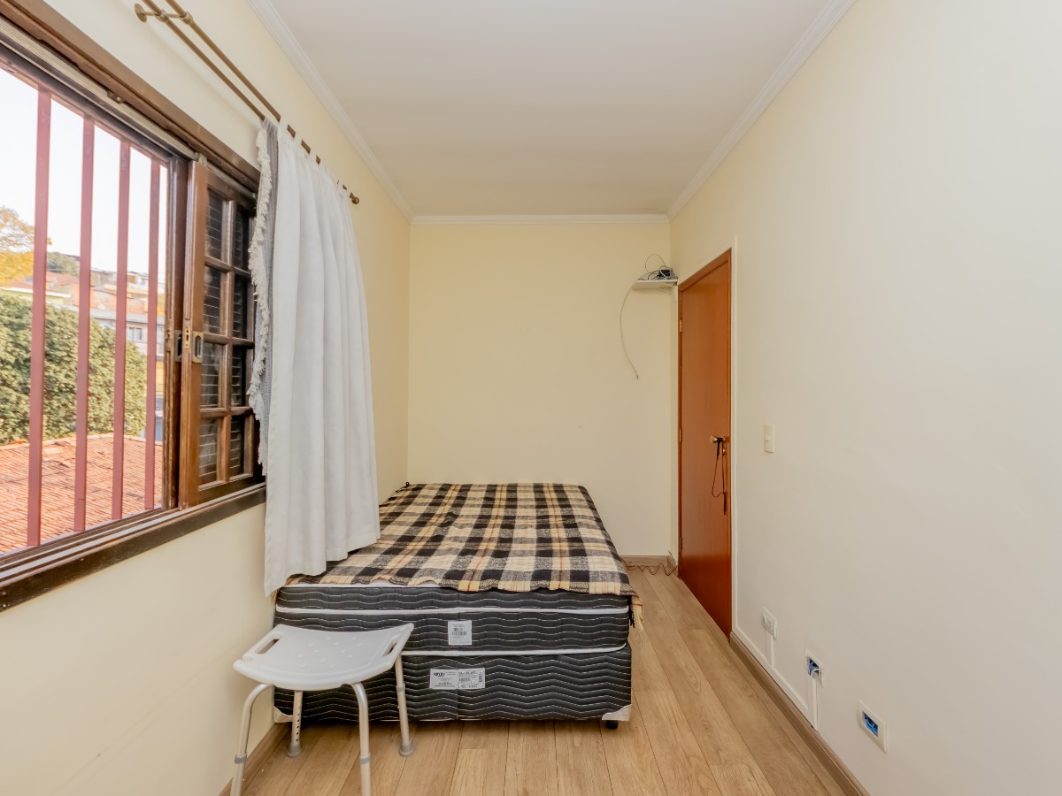 Casa, 3 quartos, 247 m² - Foto 24
