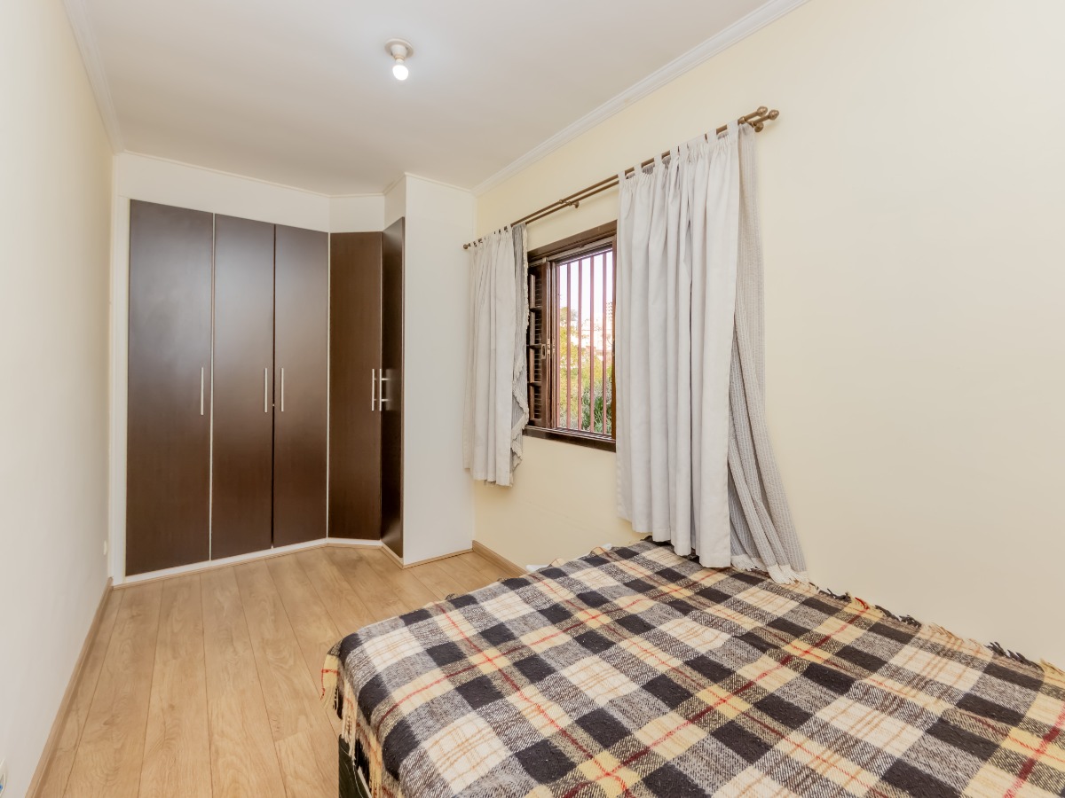 Casa, 3 quartos, 247 m² - Foto 25