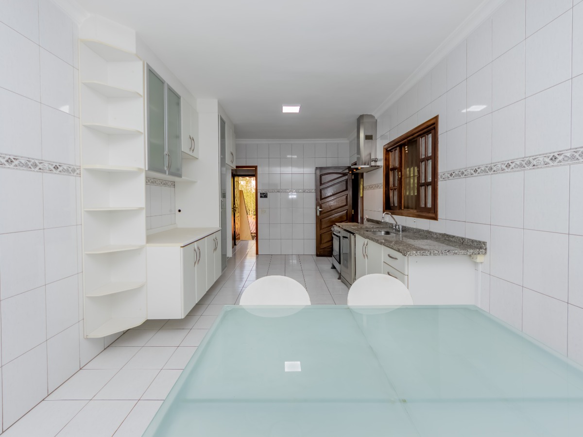 Casa, 3 quartos, 247 m² - Foto 6