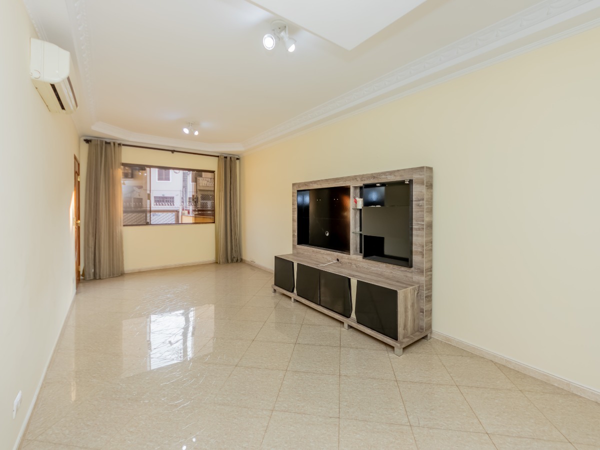 Casa, 3 quartos, 247 m² - Foto 9