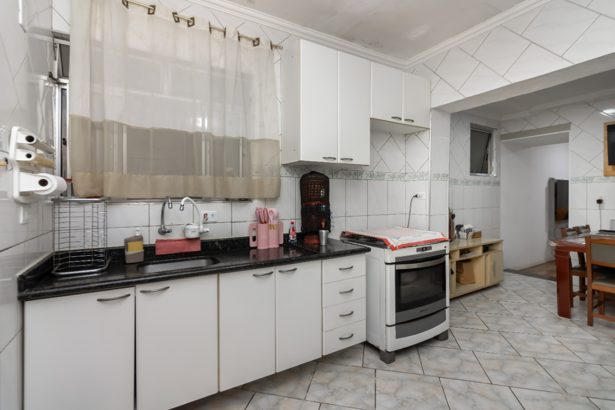 Casa, 3 quartos, 154 m² - Foto 11
