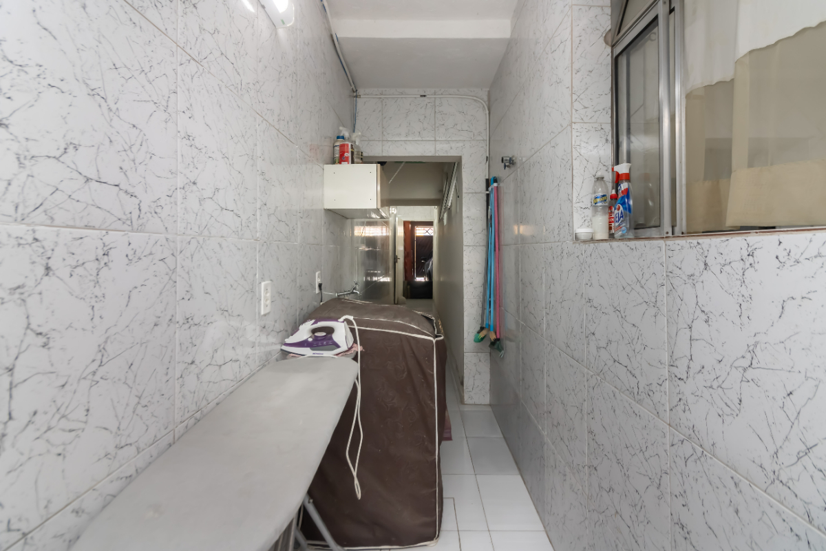 Casa, 3 quartos, 154 m² - Foto 12