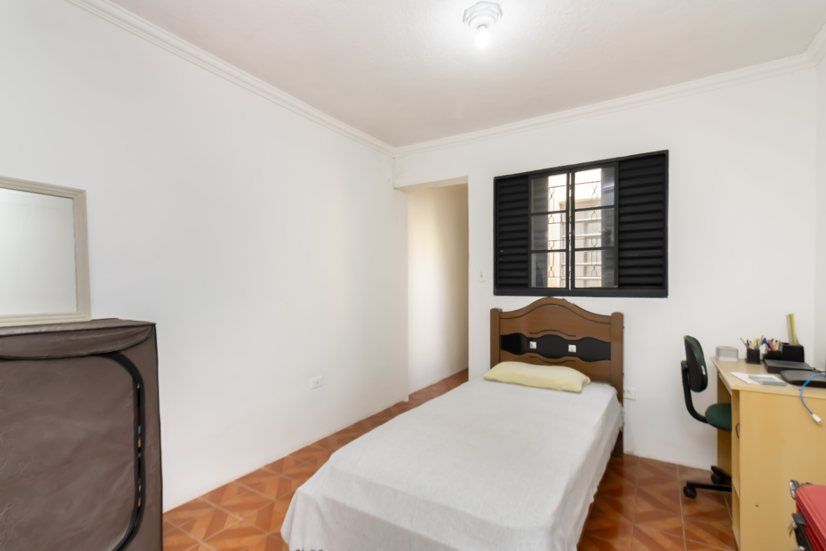 Casa, 3 quartos, 154 m² - Foto 13