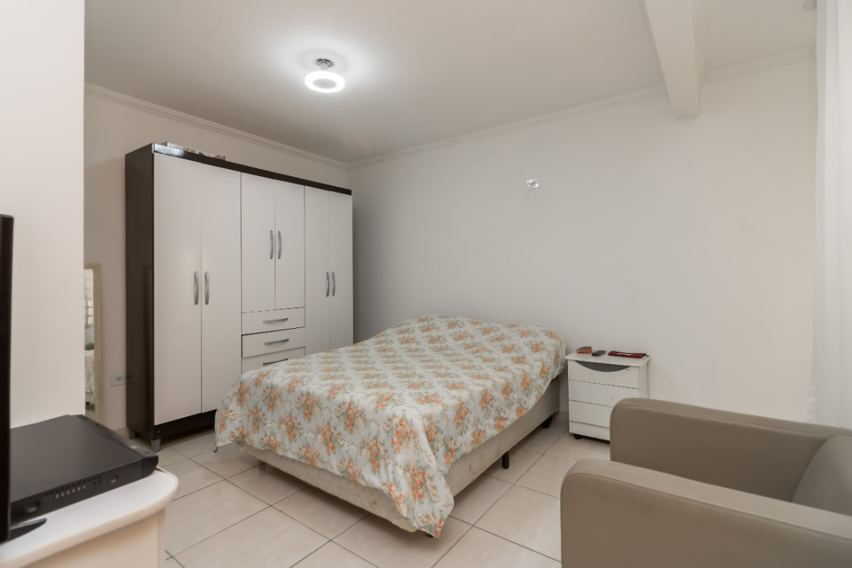 Casa, 3 quartos, 154 m² - Foto 14