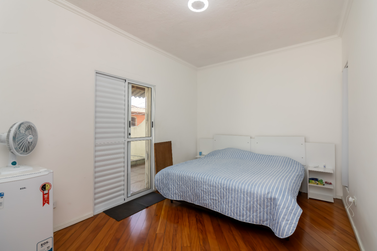 Casa, 3 quartos, 154 m² - Foto 15