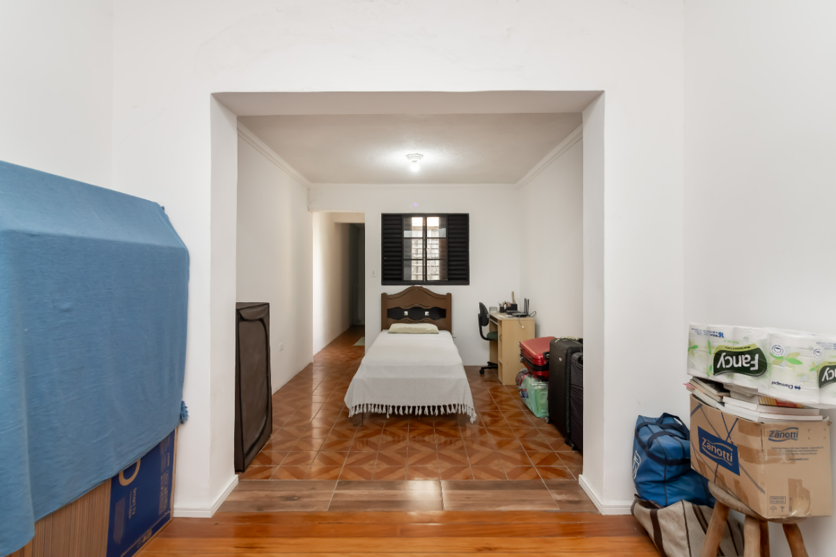 Casa, 3 quartos, 154 m² - Foto 16