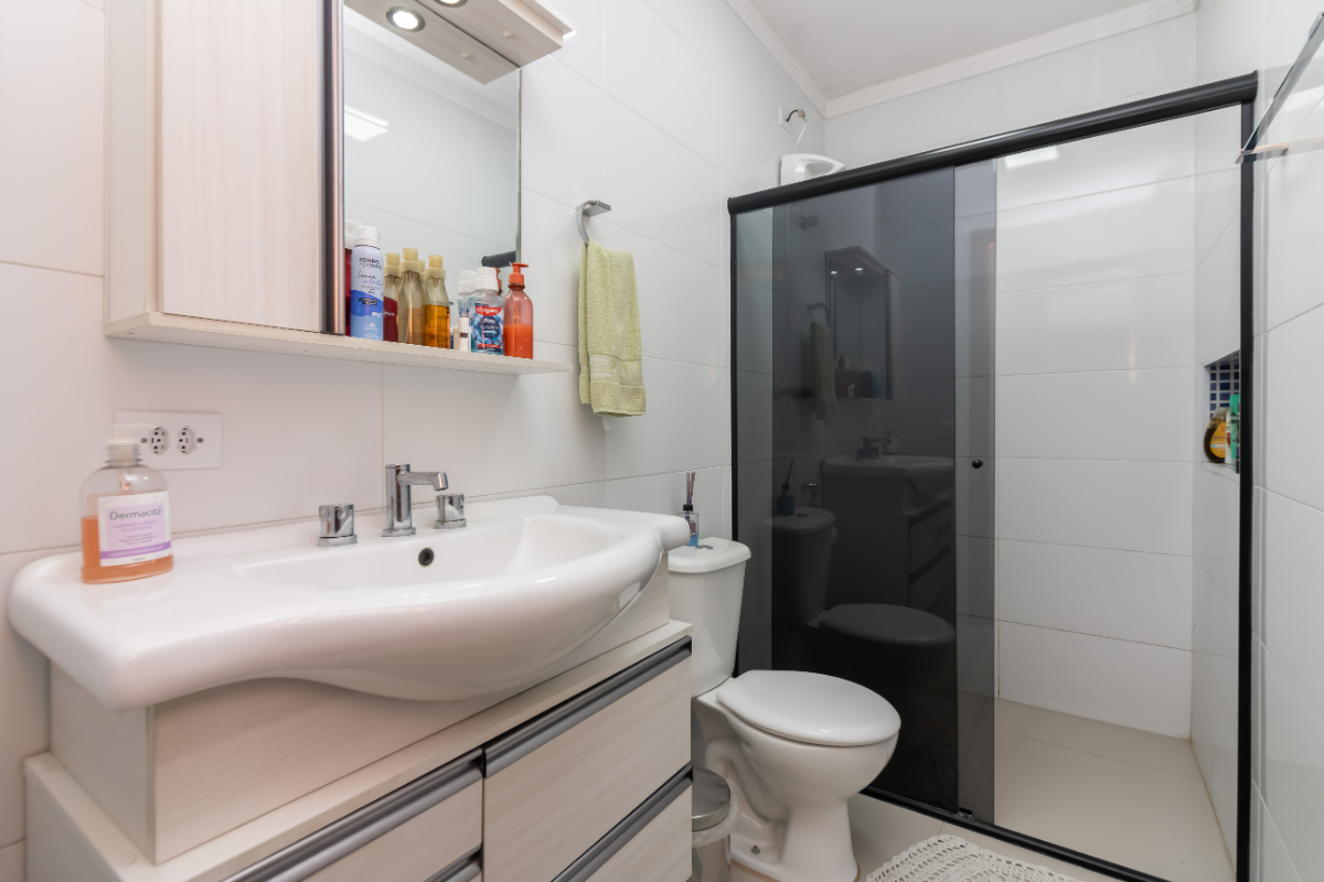 Casa, 3 quartos, 154 m² - Foto 17