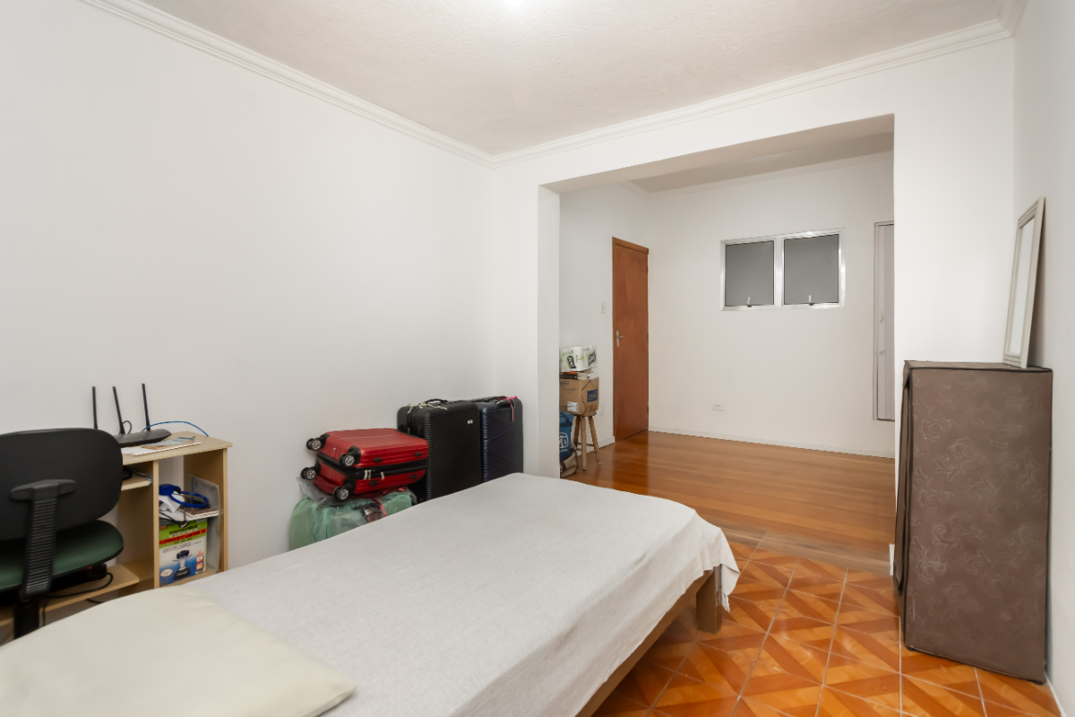 Casa, 3 quartos, 154 m² - Foto 18